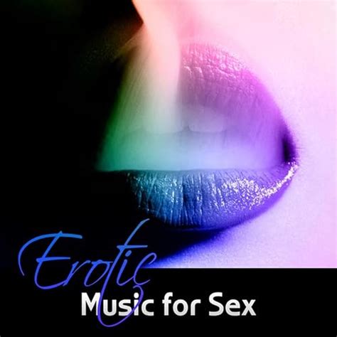 erotischer sex|Erotic Sex Videos .